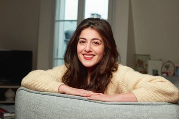 Abigail Assor : les grandes désillusions