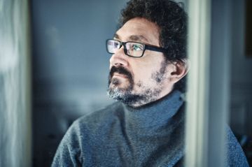 David Foenkinos, banal plus
