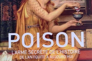 Il était une fois... le poison