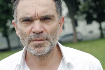 L'écrivain Yann Moix relaxé après les poursuites pour diffamation de son frère