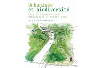 La nature dans la ville