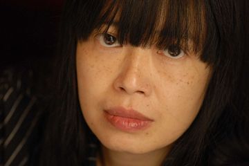 La romancière Linda Lê est morte