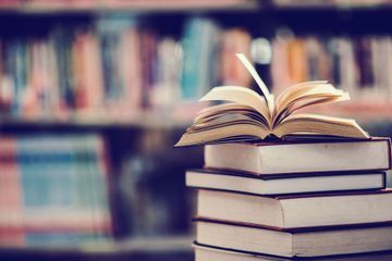 Les Goncourt au banc d'essai