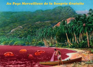 Livres : l'humour est à la fête