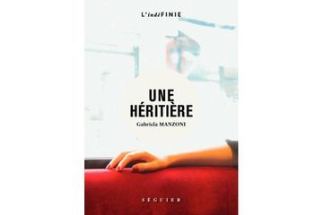 «Une héritière» : Un roman d'apprentissage libertin