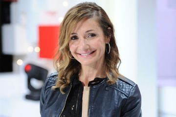 "Au-dessus des nuages" : l&#39;histoire vraie derrière le téléfilm TF1