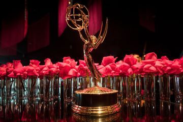 Emmy Awards: la série 