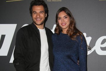 Eurovision : que sont devenus les 10 derniers candidats de la France?