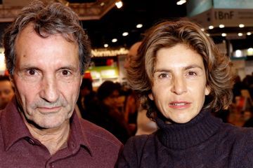 Jean-Jacques Bourdin et Anne Nivat piégés par Hanouna : les images de la caméra cachée détruites
