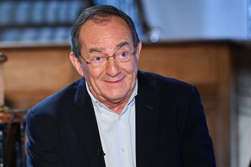 Jean-Pierre Pernaut, ex-star du 13H de TF1, est décédé