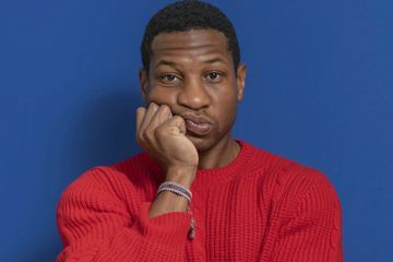 Jonathan Majors : Grands rôles et grand méchant