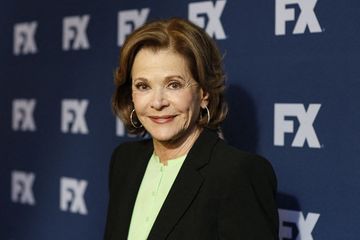 L'actrice Jessica Walter est morte