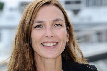 L'actrice Judith Siboni est morte