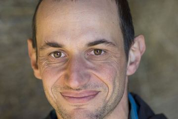 "L'Amour est dans le pré" : Florian se confie sur l'accident qui l'a rendu paraplégique