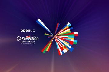 L'Eurovision en 10 chiffres insolites
