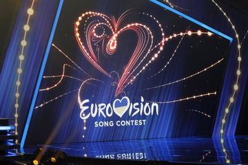 L'Eurovision s'exporte...aux Etats-Unis