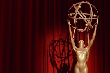 La série «Succession» en tête de la course aux Emmy Awards avec 25 nominations