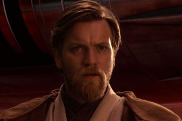 Le retour d'Obi-Wan Kenobi dans une série : Ewan McGregor pourrait reprendre le rôle