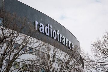 Les radios privées dénoncent la suppression du plafonnement des revenus publicitaires de Radio France