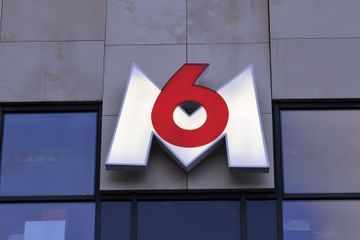 M6 interdite en Algérie après un documentaire