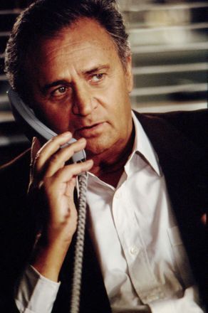 Navarro Roger Hanin 10