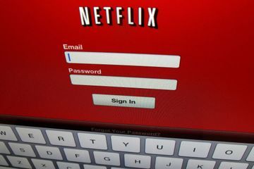 Netflix augmente le prix de ses abonnements en France