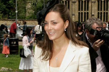 Netflix part à la recherche d'une Kate Middleton pour «The Crown»