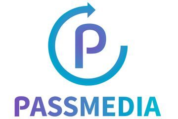 PASSMEDIA, un login unique pour vous connecter à vos sites media
