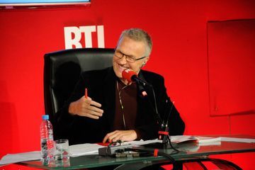 Sexisme, racisme, LGBTIphobie...