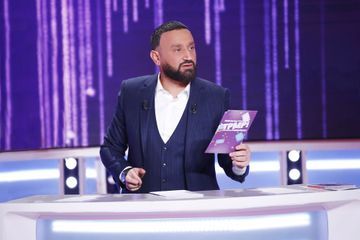 Toujours plus de Cyril Hanouna sur C8 à la rentrée