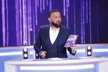 TPMP ne reviendra qu'en septembre