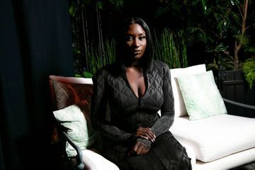 Aya Nakamura : cash ou diva ?