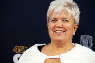 Coronavirus : le projet secret de Mimie Mathie et des Enfoirés pour les soignants