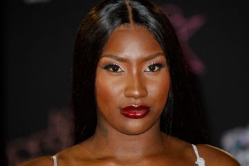 Elle a fait la fête sans masque en plein confinement : les explications d'Aya Nakamura