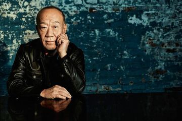 Joe Hisaishi, la consécration philharmonique