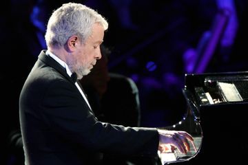 Le pianiste virtuose Nelson Freire est mort à 77 ans