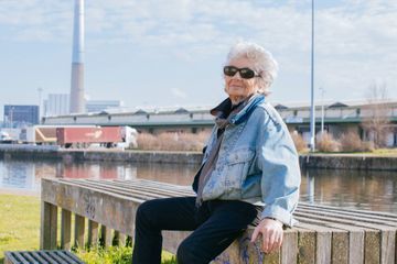 Little Bob : l'autre maire du Havre