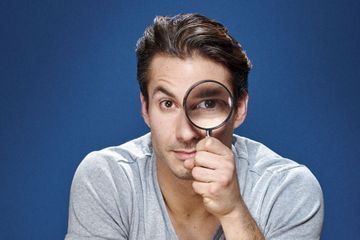 Aux bons soins de Jérémy Ferrari