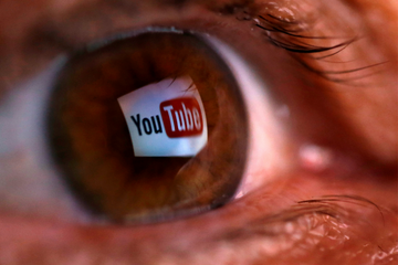 Confinement : 5 YouTubeurs qui égayeront votre quotidien 