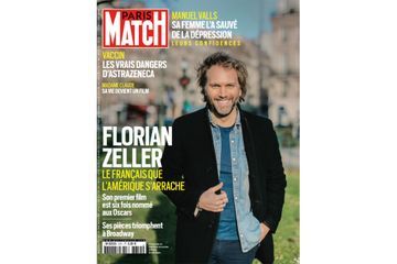 Florian Zeller, ses oeuvres plus emblématiques