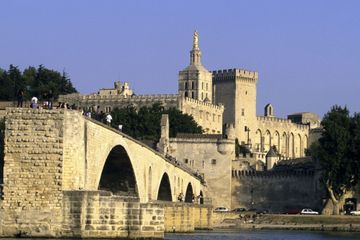 Tiago Rodrigues illuminera Avignon