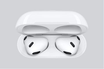 AirPods 3, Pro, Max : jusqu'à 31% de réduction sur les écouteurs et casques phares Apple