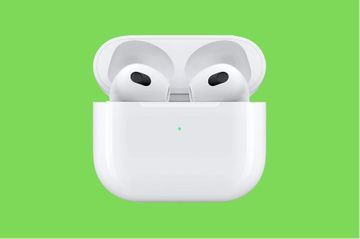 AirPods : baisse de prix sur l'ensemble des modèles