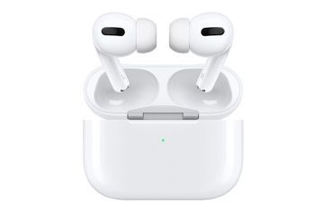 AirPods Pro : notre conseil pour les trouver vraiment moins cher