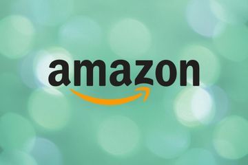 Amazon : découvrez les 10 meilleures offres à saisir ce mercredi