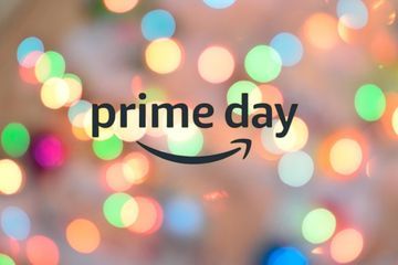 Amazon Prime Day : Tout savoir pour se préparer à l'événement
