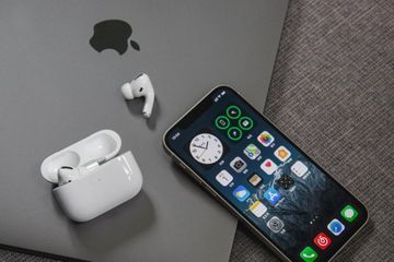 Apple : le meilleur de la marque à la marque à la pomme chute de prix pendant les Prime Day
