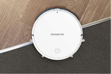 Aspirateur robot : 5 offres à saisir ce mardi