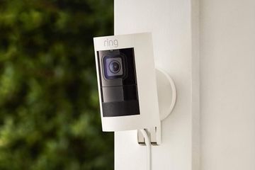Caméra de surveillance : notre sélection des meilleurs modèles compatibles avec Alexa