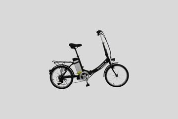 Cdiscount : baisse de prix sur ce vélo électrique Velobecane
